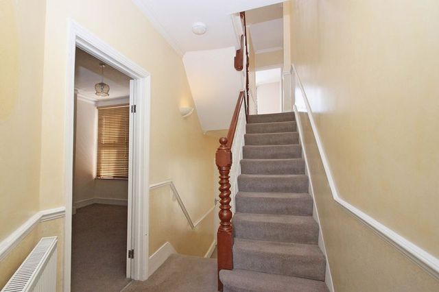  Image of 3 bedroom Terraced house for sale in Turpins Lane Woodford Green IG8 at Turpins Lane  Woodford Green, IG8 8AZ