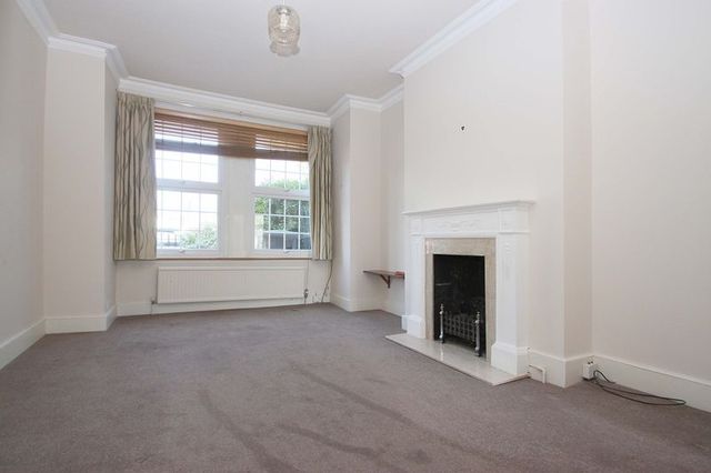 Image of 3 bedroom Terraced house for sale in Turpins Lane Woodford Green IG8 at Turpins Lane  Woodford Green, IG8 8AZ