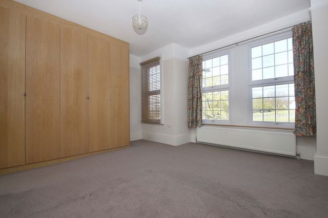  Image of 3 bedroom Terraced house for sale in Turpins Lane Woodford Green IG8 at Turpins Lane  Woodford Green, IG8 8AZ