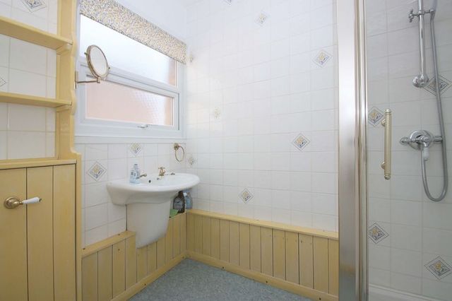  Image of 3 bedroom Terraced house for sale in Turpins Lane Woodford Green IG8 at Turpins Lane  Woodford Green, IG8 8AZ