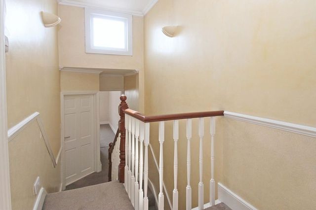  Image of 3 bedroom Terraced house for sale in Turpins Lane Woodford Green IG8 at Turpins Lane  Woodford Green, IG8 8AZ