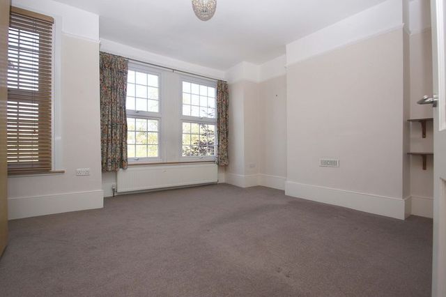 Image of 3 bedroom Terraced house for sale in Turpins Lane Woodford Green IG8 at Turpins Lane  Woodford Green, IG8 8AZ