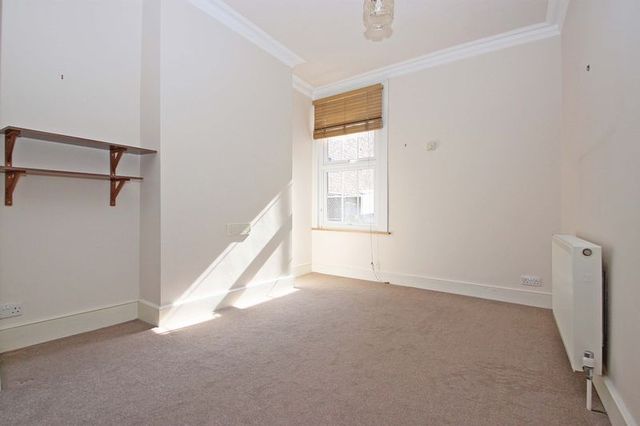  Image of 3 bedroom Terraced house for sale in Turpins Lane Woodford Green IG8 at Turpins Lane  Woodford Green, IG8 8AZ
