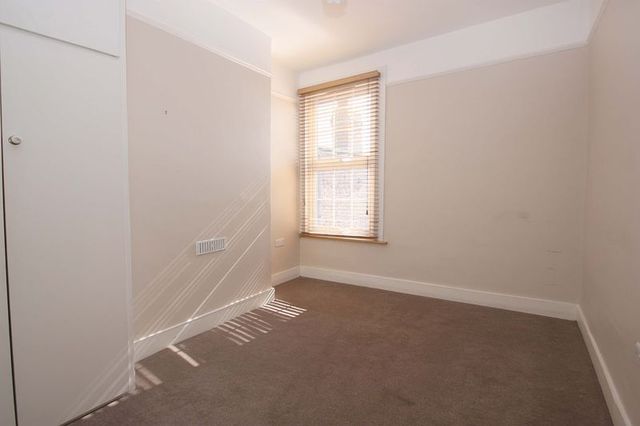  Image of 3 bedroom Terraced house for sale in Turpins Lane Woodford Green IG8 at Turpins Lane  Woodford Green, IG8 8AZ