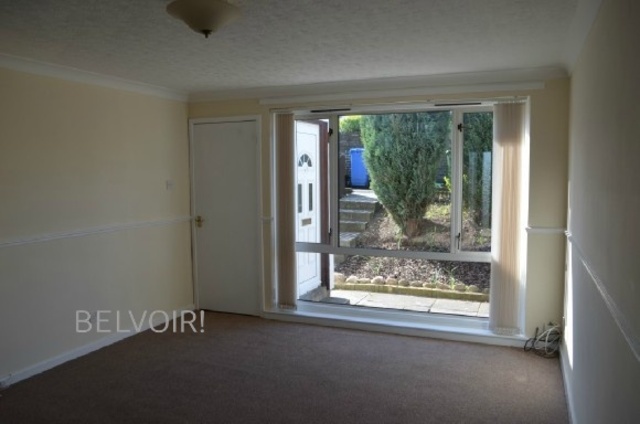  Image of 2 bedroom Flat to rent in Turret Drive Polmont Falkirk FK2 at Falkirk Falkirk Falkirk, FK2 0QW