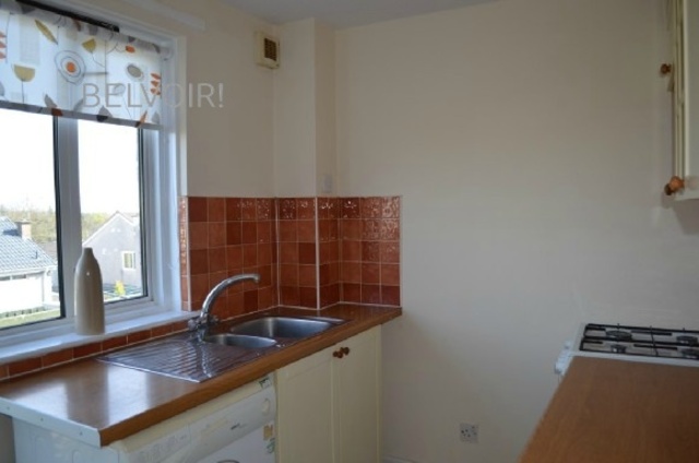  Image of 2 bedroom Flat to rent in Turret Drive Polmont Falkirk FK2 at Falkirk Falkirk Falkirk, FK2 0QW