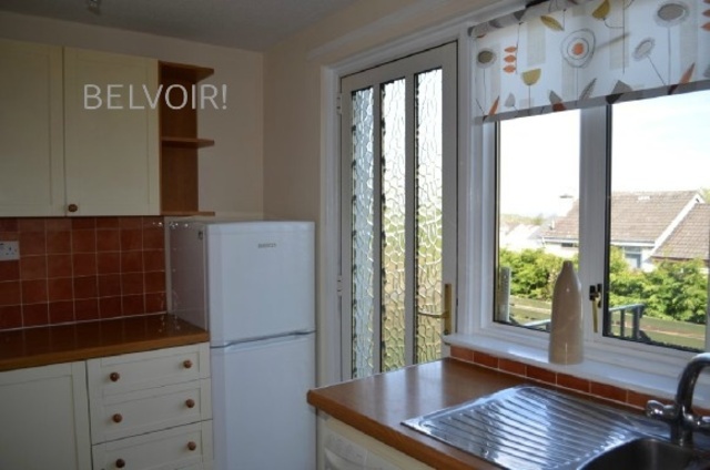  Image of 2 bedroom Flat to rent in Turret Drive Polmont Falkirk FK2 at Falkirk Falkirk Falkirk, FK2 0QW