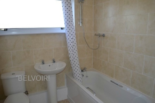  Image of 2 bedroom Flat to rent in Turret Drive Polmont Falkirk FK2 at Falkirk Falkirk Falkirk, FK2 0QW