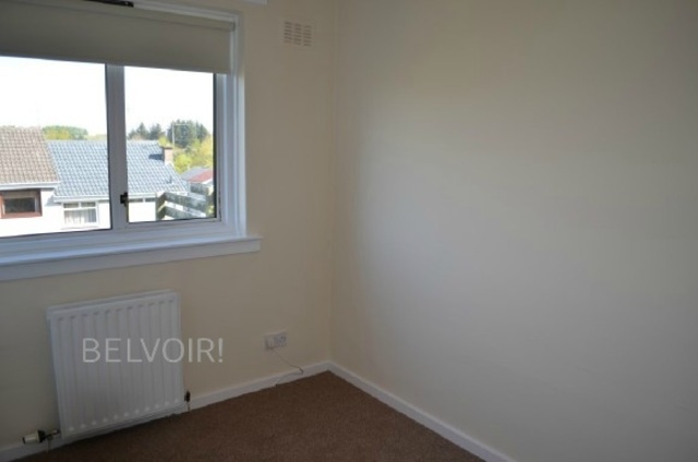  Image of 2 bedroom Flat to rent in Turret Drive Polmont Falkirk FK2 at Falkirk Falkirk Falkirk, FK2 0QW