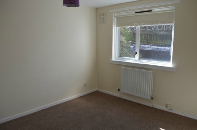  Image of 2 bedroom Flat to rent in Turret Drive Polmont Falkirk FK2 at Falkirk Falkirk Falkirk, FK2 0QW