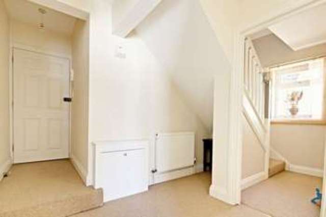  Image of 2 bedroom Flat for sale in Wimborne Road Moordown Bournemouth BH9 at 533-535 Wimborne Road  Bournemouth, BH9 2AP