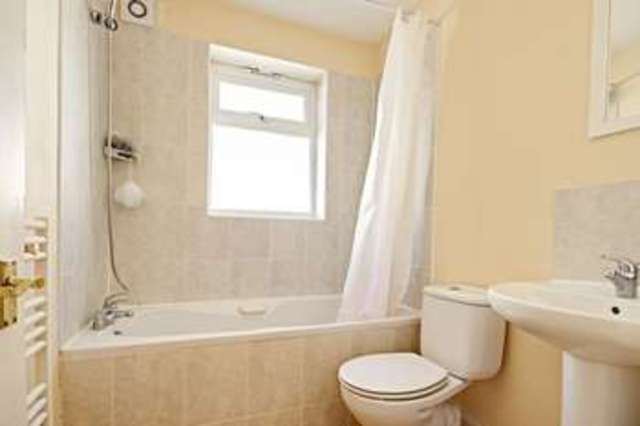  Image of 2 bedroom Flat for sale in Wimborne Road Moordown Bournemouth BH9 at 533-535 Wimborne Road  Bournemouth, BH9 2AP