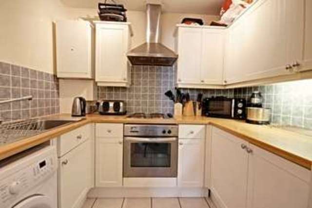  Image of 2 bedroom Flat for sale in Wimborne Road Moordown Bournemouth BH9 at 533-535 Wimborne Road  Bournemouth, BH9 2AP