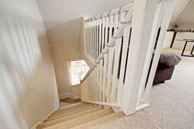  Image of 2 bedroom Flat for sale in Wimborne Road Moordown Bournemouth BH9 at 533-535 Wimborne Road  Bournemouth, BH9 2AP