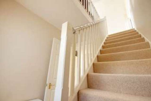  Image of 2 bedroom Flat for sale in Wimborne Road Moordown Bournemouth BH9 at 533-535 Wimborne Road  Bournemouth, BH9 2AP