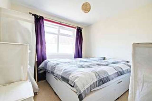  Image of 2 bedroom Flat for sale in Wimborne Road Moordown Bournemouth BH9 at 533-535 Wimborne Road  Bournemouth, BH9 2AP