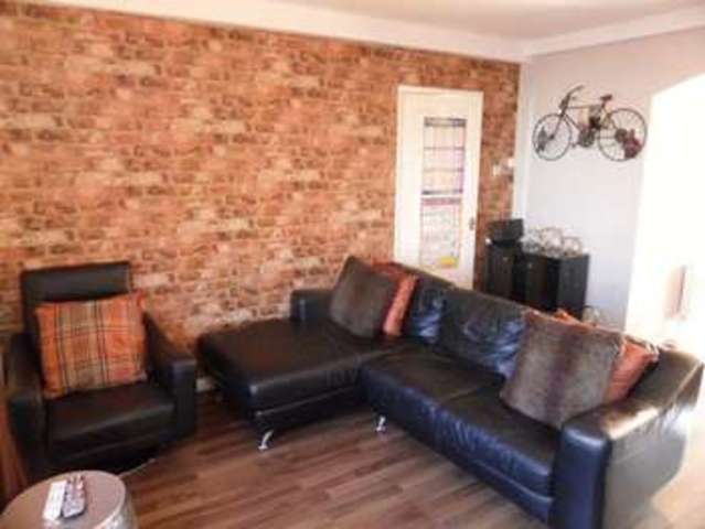  Image of 3 bedroom Terraced house for sale in Tyne Gardens Aveley South Ockendon RM15 at Tyne Gardens Aveley South Ockendon, RM15 4RL