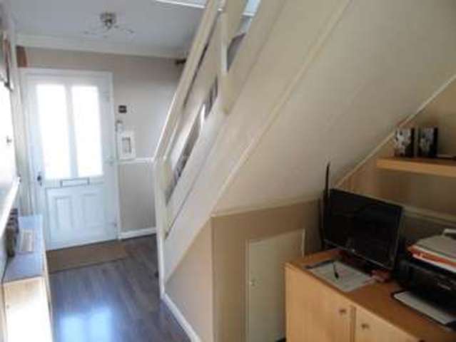  Image of 3 bedroom Terraced house for sale in Tyne Gardens Aveley South Ockendon RM15 at Tyne Gardens Aveley South Ockendon, RM15 4RL