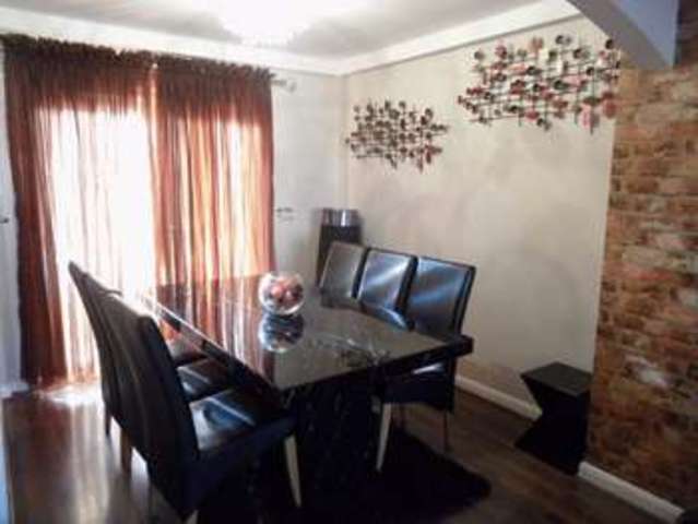  Image of 3 bedroom Terraced house for sale in Tyne Gardens Aveley South Ockendon RM15 at Tyne Gardens Aveley South Ockendon, RM15 4RL