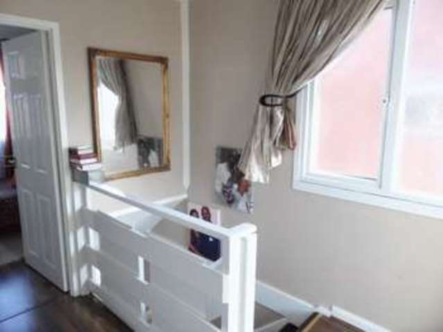  Image of 3 bedroom Terraced house for sale in Tyne Gardens Aveley South Ockendon RM15 at Tyne Gardens Aveley South Ockendon, RM15 4RL