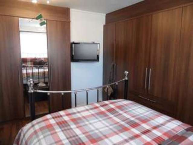  Image of 3 bedroom Terraced house for sale in Tyne Gardens Aveley South Ockendon RM15 at Tyne Gardens Aveley South Ockendon, RM15 4RL