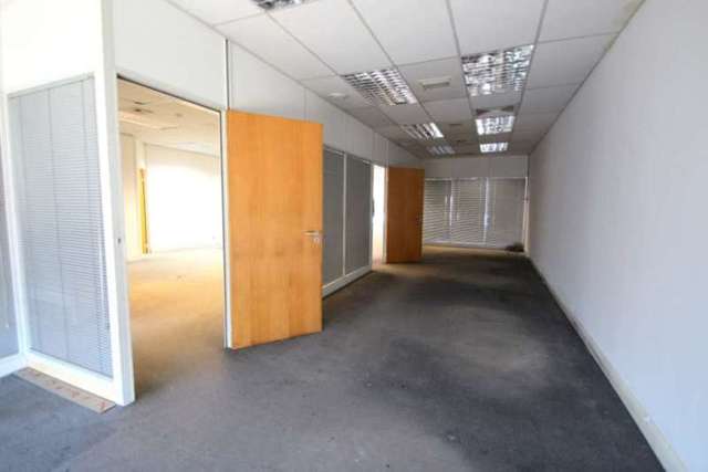  Image of Detached house to rent in Cumberland Park Scrubs Lane London NW10 at Scrubs Lane  London, NW10 6RE