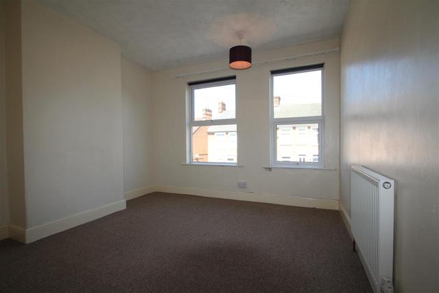  Image of 3 bedroom Terraced house for sale in Upland Road Ipswich IP4 at Ipswich Suffolk Ipswich, IP4 5BT