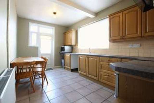  Image of 3 bedroom Terraced house for sale in Upper Brassey Street Birkenhead CH41 at Upper Brassey Street  Birkenhead, CH41 0AW