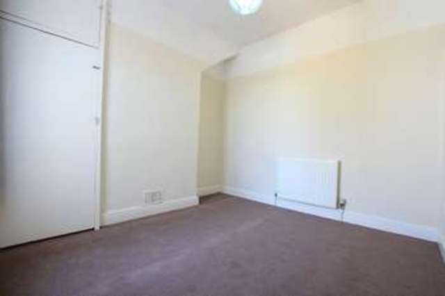  Image of 3 bedroom Terraced house for sale in Upper Brassey Street Birkenhead CH41 at Upper Brassey Street  Birkenhead, CH41 0AW