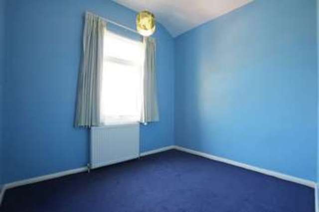  Image of 3 bedroom Terraced house for sale in Upper Brassey Street Birkenhead CH41 at Upper Brassey Street  Birkenhead, CH41 0AW