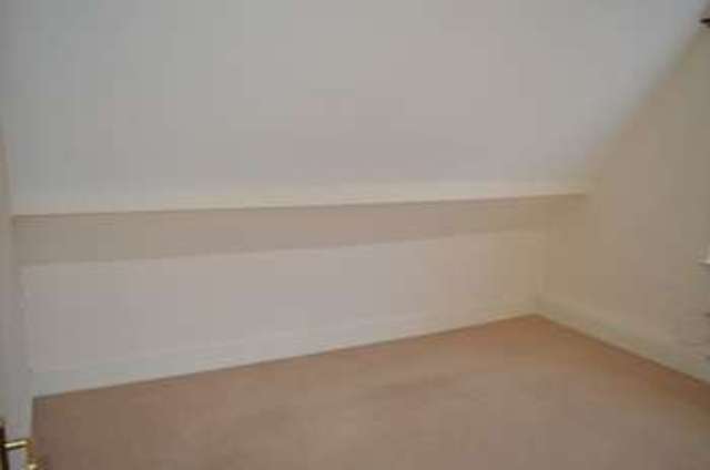  Image of 2 bedroom Flat for sale in Upper Church Road Weston-super-Mare BS23 at Upper Church Road  Weston-Super-Mare, BS23 2HX