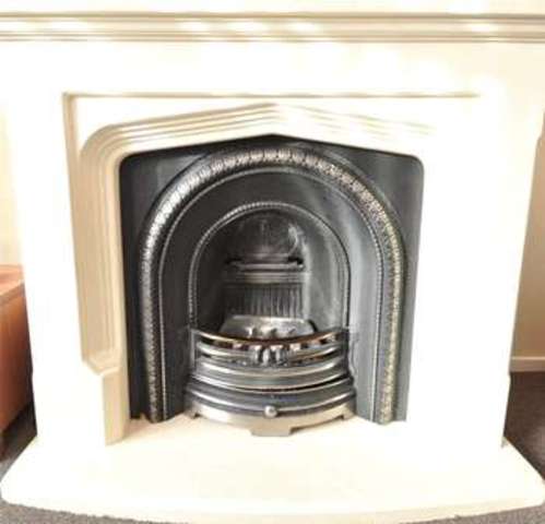  Image of 3 bedroom Semi-Detached house to rent in Upton Road Moreton Wirral CH46 at Moreton Wirral Moreton, CH46 0SQ