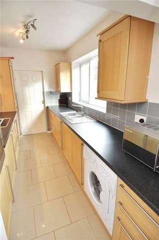  Image of 3 bedroom Semi-Detached house to rent in Upton Road Moreton Wirral CH46 at Moreton Wirral Moreton, CH46 0SQ