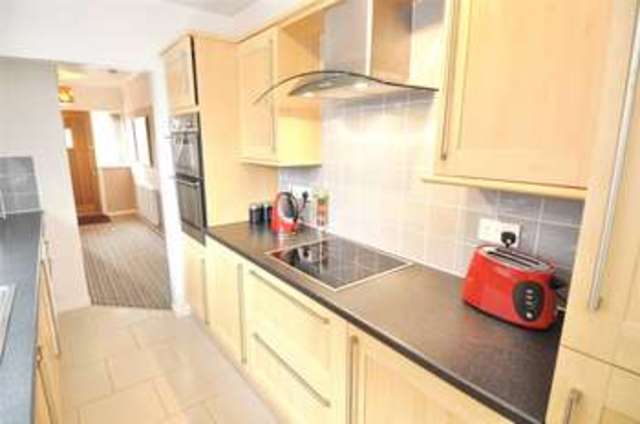 Image of 3 bedroom Semi-Detached house to rent in Upton Road Moreton Wirral CH46 at Moreton Wirral Moreton, CH46 0SQ