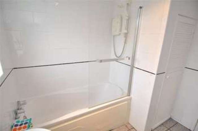  Image of 3 bedroom Semi-Detached house to rent in Upton Road Moreton Wirral CH46 at Moreton Wirral Moreton, CH46 0SQ