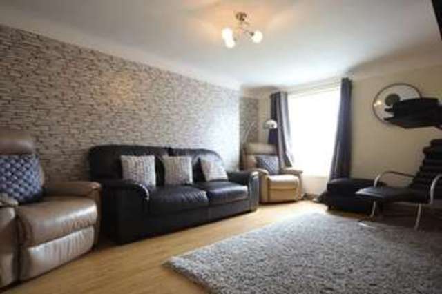  Image of 3 bedroom Detached house for sale in Upton Road Prenton CH43 at Upton Road  Prenton, CH43 7PA