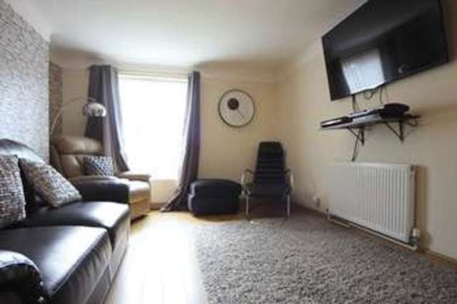  Image of 3 bedroom Detached house for sale in Upton Road Prenton CH43 at Upton Road  Prenton, CH43 7PA