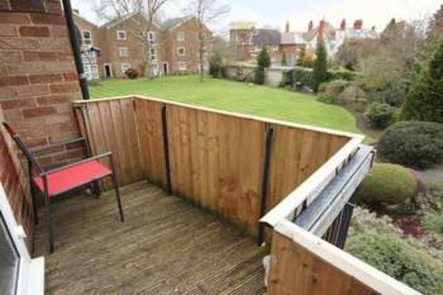  Image of 3 bedroom Detached house for sale in Upton Road Prenton CH43 at Upton Road  Prenton, CH43 7PA