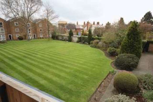  Image of 3 bedroom Detached house for sale in Upton Road Prenton CH43 at Upton Road  Prenton, CH43 7PA