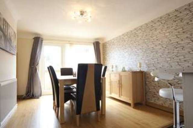  Image of 3 bedroom Detached house for sale in Upton Road Prenton CH43 at Upton Road  Prenton, CH43 7PA
