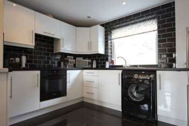  Image of 3 bedroom Detached house for sale in Upton Road Prenton CH43 at Upton Road  Prenton, CH43 7PA