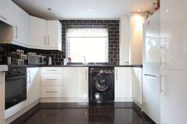  Image of 3 bedroom Detached house for sale in Upton Road Prenton CH43 at Upton Road  Prenton, CH43 7PA