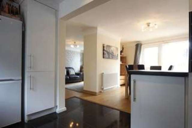  Image of 3 bedroom Detached house for sale in Upton Road Prenton CH43 at Upton Road  Prenton, CH43 7PA