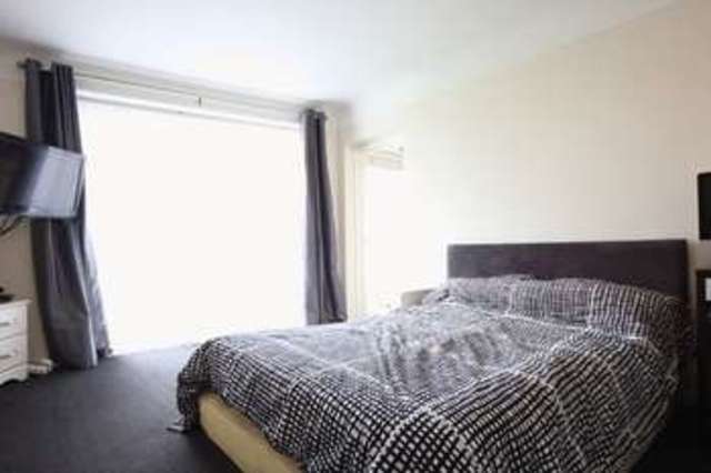  Image of 3 bedroom Detached house for sale in Upton Road Prenton CH43 at Upton Road  Prenton, CH43 7PA