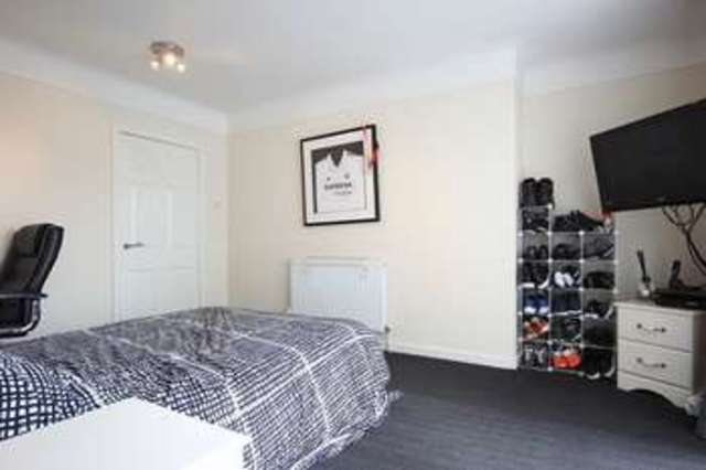  Image of 3 bedroom Detached house for sale in Upton Road Prenton CH43 at Upton Road  Prenton, CH43 7PA