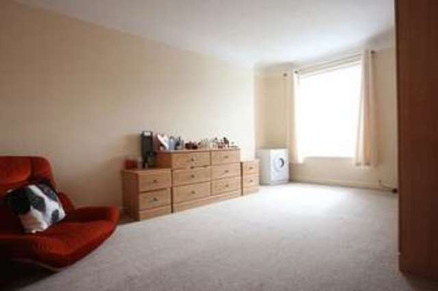  Image of 3 bedroom Detached house for sale in Upton Road Prenton CH43 at Upton Road  Prenton, CH43 7PA