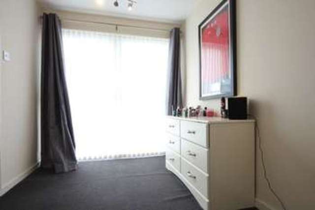  Image of 3 bedroom Detached house for sale in Upton Road Prenton CH43 at Upton Road  Prenton, CH43 7PA