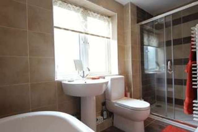  Image of 3 bedroom Detached house for sale in Upton Road Prenton CH43 at Upton Road  Prenton, CH43 7PA