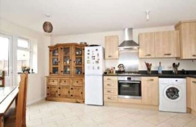  Image of 3 bedroom Detached house for sale in Viburnum Walk Evesham WR11 at Evesham Worcestershire Aldington, WR11 3GF