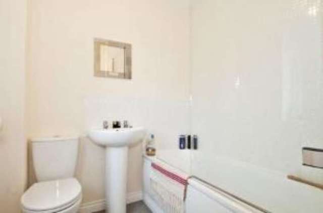  Image of 3 bedroom Detached house for sale in Viburnum Walk Evesham WR11 at Evesham Worcestershire Aldington, WR11 3GF